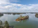 350 Pine Tree Road - Photo 6