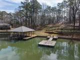 350 Pine Tree Road - Photo 8