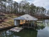 350 Pine Tree Road - Photo 9