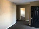 3403 Terminal Court - Photo 4