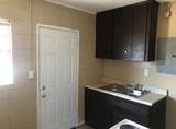 3403 Terminal Court - Photo 5