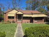 2817 King Street - Photo 1