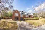 1620 Springer Street - Photo 1