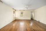 1620 Springer Street - Photo 10