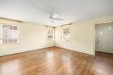 1620 Springer Street - Photo 11