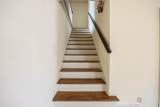 1620 Springer Street - Photo 12