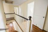 1620 Springer Street - Photo 13