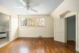 1620 Springer Street - Photo 14