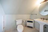 1620 Springer Street - Photo 15