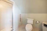 1620 Springer Street - Photo 16