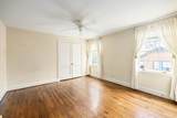 1620 Springer Street - Photo 17
