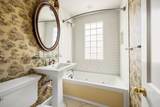 1620 Springer Street - Photo 18