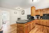 1620 Springer Street - Photo 19