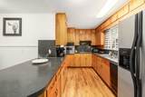1620 Springer Street - Photo 20