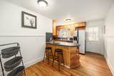 1620 Springer Street - Photo 21