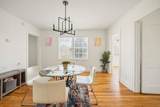 1620 Springer Street - Photo 22