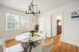 1620 Springer Street - Photo 23