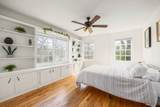 1620 Springer Street - Photo 24