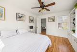 1620 Springer Street - Photo 25