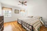 1620 Springer Street - Photo 26
