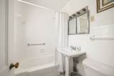 1620 Springer Street - Photo 27