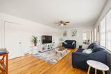 1620 Springer Street - Photo 28