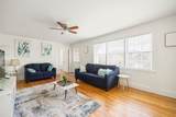 1620 Springer Street - Photo 29