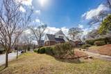 1620 Springer Street - Photo 3