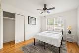 1620 Springer Street - Photo 30