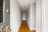 1620 Springer Street - Photo 31