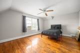 1620 Springer Street - Photo 32