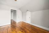 1620 Springer Street - Photo 33
