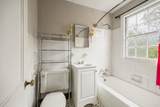 1620 Springer Street - Photo 34
