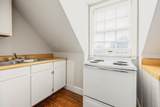 1620 Springer Street - Photo 35
