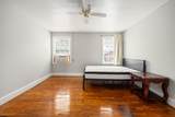 1620 Springer Street - Photo 36