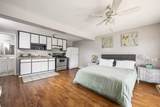 1620 Springer Street - Photo 37