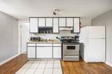 1620 Springer Street - Photo 38