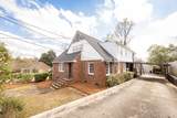 1620 Springer Street - Photo 4
