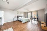 1620 Springer Street - Photo 40