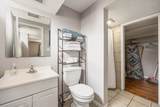 1620 Springer Street - Photo 41