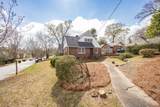 1620 Springer Street - Photo 5