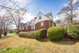 1620 Springer Street - Photo 6