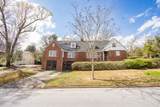 1620 Springer Street - Photo 7