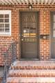 1620 Springer Street - Photo 8