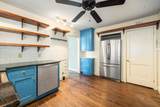 1620 Springer Street - Photo 9