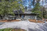 1441 Oak Creek Circle - Photo 1