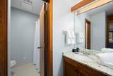 1441 Oak Creek Circle - Photo 19