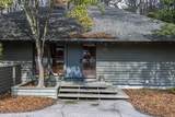 1441 Oak Creek Circle - Photo 2