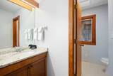 1441 Oak Creek Circle - Photo 22