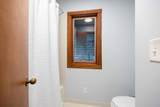 1441 Oak Creek Circle - Photo 23